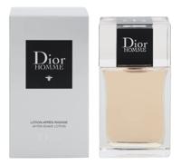 Dior Christian Homme lotion voor na het scheren, 100 ml, 3348901419161