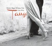 Tango - CD (8715777003599)