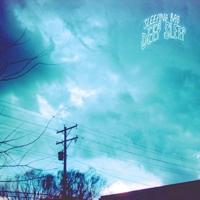 Deep Sleep - CD (0656605484525)