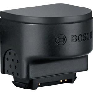 Bosch Home and Garden 1608M00C25 Bosch Power Tools Adapter 1 stuk(s)