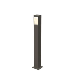 Wever & Ducre - Linus 3.0 Vloerlamp