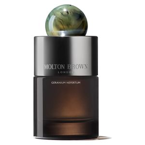 Molton Brown Geranium Nefertum Eau de Parfum