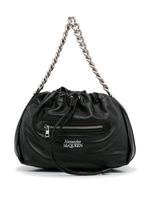 Alexander McQueen Pre-Owned sac The Ball Bundle (2010-2023) - Noir - thumbnail