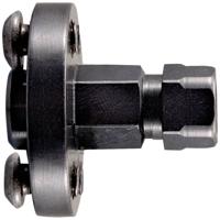 PFERD AD-PSL 102-210 HEAVY DUTY 25200921 Adapter voor gatzagen 3 stuk(s) - thumbnail