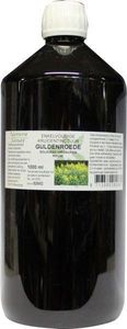 Natura Sanat Solidago virg herb / guldenroede tinctuur (1 ltr)