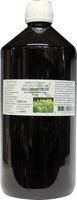 Natura Sanat Solidago virg herb / guldenroede tinctuur (1 ltr)