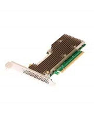 Broadcom P411W-32P - Opslagcontroller - NVMe laag profiel - PCIe 4.0 x15