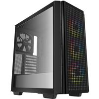 DeepCool DeepCool CG540