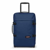 Eastpak Tranverz S Trolley Gulf Blue