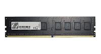 G.Skill Value F4-2666C19S-32GNT werkgeheugen (32 GB, DDR4, 2666 MHz, 32 GB)