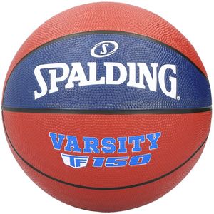 Spalding Varsity TF-150 LNB