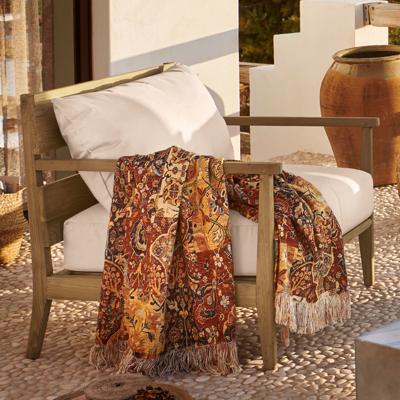 Fauteuil Kingsbridge Fauteuil Kingsbridge