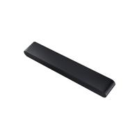 SAMSUNG Soundbar HW-S60D/ZF - Wireless Dolby Atmos, SpaceFit Sound Pro, geïntegreerde subwoofer