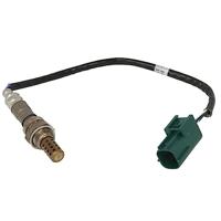 DENSO DOX-1380 Lambdasonde