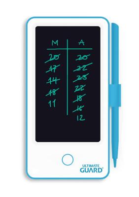 Ultimate Guard Digital Life Pad 5'' Ultimate Guard Digital Life Pad 5''
