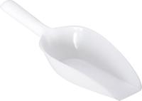 hünersdorff 920700 vulschep