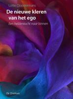 De nieuwe kleren van het ego (Paperback)