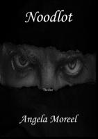 Noodlot (Paperback) - thumbnail