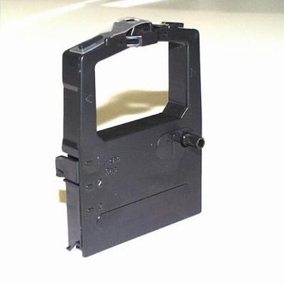 KMP 1746,E501 printerlint