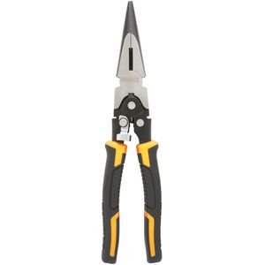 DeWalt DWHT0-70277 | COMPOUND ACTION-TANG | LANGE NEUS - DWHT0-70277