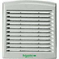 Schneider Electric NSYCAG125LPF Montagetoebehoren (b x h x d) 137 x 117 x 15 mm 1 stuk(s) - thumbnail