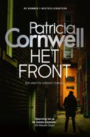 Het front (POD) (Paperback)