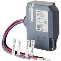 Siemens-KNX 5WG1527-4CB23 Dimactor - thumbnail