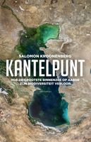 Kantelpunt - Salomon Kroonenberg - ebook - thumbnail