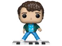 Big POP! Movies Vinyl Figure Josh with Piano Outfit 9cm - thumbnail