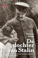 De dochter van Stalin: het veelbewogen leven van Svetlana Alliloejeva