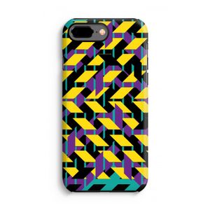 Skew Bee 3: iPhone 7 Plus Tough Case