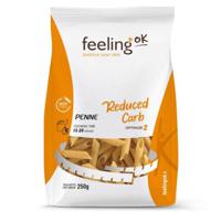 FeelingOK Penne optimize (250 gr)