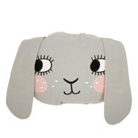 Roommate Sierkussen Konijn