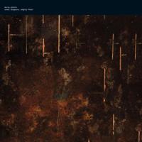 Steel Dungeons.. - LP (8718481650240)