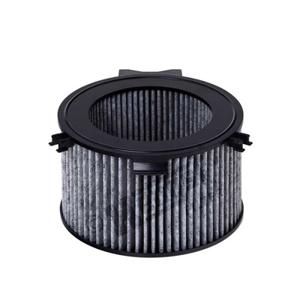 Interieurfilter HENGST FILTER, u.a. für VW