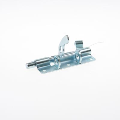 Hangslotgrendel geg. 100 74435