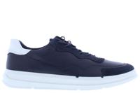 Ecco 420534 60041 nightsky n donkerblauw 