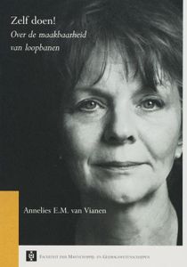 Zelf doen! - A.E.M. van Vianen - ebook