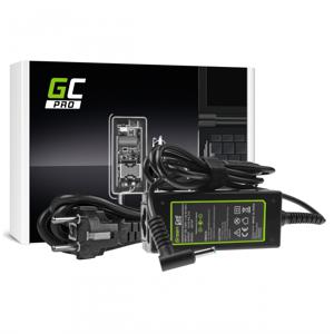 Green Cell AD74P netvoeding & inverter Binnen 45 W Zwart