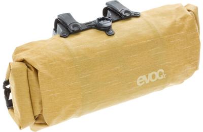 Evoc - Handlebar Pack Boa Loam L 5L Evoc - Handlebar Pack Boa Loam L 5L