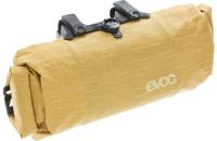 Evoc - Handlebar Pack Boa Loam L 5L