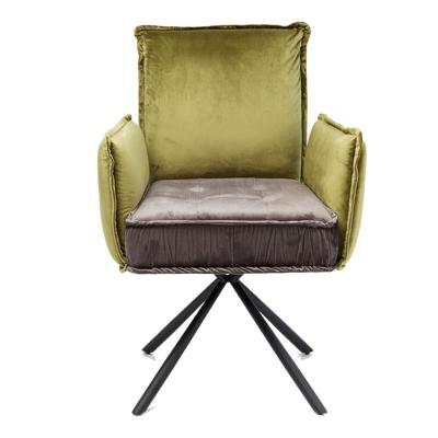 Kare Design Eetkamerstoel Chelsea Kare Design Eetkamerstoel Chelsea