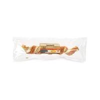 Beeztees K&Bz hondensnack, Twister met kip, 25 cm, 100 g