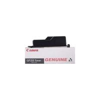 Canon GP-215 toner zwart (origineel)
