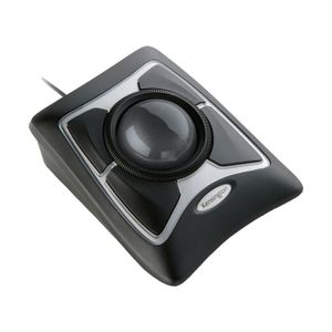 Expert Mouse Optische Trackball Trackball