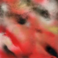 Songs Hurt Me - LP (2090405364638)