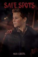 Safe Spots - Nick Corpel - Paperback (9789402176896)