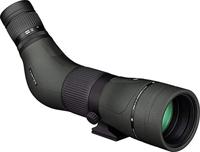 Vortex Optics Diamondback HD Spotting Scope 16-48x65 Hoek, Groen