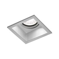 Wever & Ducre - Plano 1.0 LED Spot - thumbnail