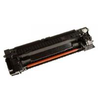 HP RM1-2764-020CN fuser 200000 pagina's